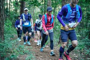 BIB: 
                            <button type="button" onclick="openModal(26564088)" class="btn btn-primary btn-sm float-right btn-popup" data-toggle="modal" data-target=".modal-high-quality">
                        <i class="fas fa-shopping-cart"></i> Add to Cart
                    </button>
                                            <button type="button" onclick="isThisMe(26564088, true)" class="btn btn-success btn-sm float-right btn-popup btn-isme hidden" data-toggle="tooltip" data-placement="bottom" title="นี่คือรูปของคุณใช่ไหม คลิกที่นี่เพื่อเอาเข้าอัลบั้ม">
                        <i class="fas fa-plus"></i> Add to album
                    </button>
                    <button type="button" onclick="isThisMe(26564088, false)" class="btn btn-warning btn-sm float-right btn-popup btn-isnotme hidden">
                        <i class="fas fa-ban"></i> Remove from album
                    </button>