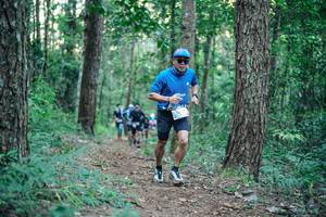 BIB: 
                            <button type="button" onclick="openModal(26562294)" class="btn btn-primary btn-sm float-right btn-popup" data-toggle="modal" data-target=".modal-high-quality">
                        <i class="fas fa-shopping-cart"></i> Add to Cart
                    </button>
                                            <button type="button" onclick="isThisMe(26562294, true)" class="btn btn-success btn-sm float-right btn-popup btn-isme hidden" data-toggle="tooltip" data-placement="bottom" title="นี่คือรูปของคุณใช่ไหม คลิกที่นี่เพื่อเอาเข้าอัลบั้ม">
                        <i class="fas fa-plus"></i> Add to album
                    </button>
                    <button type="button" onclick="isThisMe(26562294, false)" class="btn btn-warning btn-sm float-right btn-popup btn-isnotme hidden">
                        <i class="fas fa-ban"></i> Remove from album
                    </button>