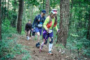 BIB: 
                            <button type="button" onclick="openModal(26568352)" class="btn btn-primary btn-sm float-right btn-popup" data-toggle="modal" data-target=".modal-high-quality">
                        <i class="fas fa-shopping-cart"></i> Add to Cart
                    </button>
                                            <button type="button" onclick="isThisMe(26568352, true)" class="btn btn-success btn-sm float-right btn-popup btn-isme hidden" data-toggle="tooltip" data-placement="bottom" title="นี่คือรูปของคุณใช่ไหม คลิกที่นี่เพื่อเอาเข้าอัลบั้ม">
                        <i class="fas fa-plus"></i> Add to album
                    </button>
                    <button type="button" onclick="isThisMe(26568352, false)" class="btn btn-warning btn-sm float-right btn-popup btn-isnotme hidden">
                        <i class="fas fa-ban"></i> Remove from album
                    </button>