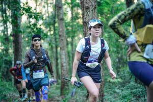 BIB: 
                            <button type="button" onclick="openModal(26562024)" class="btn btn-primary btn-sm float-right btn-popup" data-toggle="modal" data-target=".modal-high-quality">
                        <i class="fas fa-shopping-cart"></i> Add to Cart
                    </button>
                                            <button type="button" onclick="isThisMe(26562024, true)" class="btn btn-success btn-sm float-right btn-popup btn-isme hidden" data-toggle="tooltip" data-placement="bottom" title="นี่คือรูปของคุณใช่ไหม คลิกที่นี่เพื่อเอาเข้าอัลบั้ม">
                        <i class="fas fa-plus"></i> Add to album
                    </button>
                    <button type="button" onclick="isThisMe(26562024, false)" class="btn btn-warning btn-sm float-right btn-popup btn-isnotme hidden">
                        <i class="fas fa-ban"></i> Remove from album
                    </button>