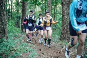 BIB: 
                            <button type="button" onclick="openModal(26568237)" class="btn btn-primary btn-sm float-right btn-popup" data-toggle="modal" data-target=".modal-high-quality">
                        <i class="fas fa-shopping-cart"></i> Add to Cart
                    </button>
                                            <button type="button" onclick="isThisMe(26568237, true)" class="btn btn-success btn-sm float-right btn-popup btn-isme hidden" data-toggle="tooltip" data-placement="bottom" title="นี่คือรูปของคุณใช่ไหม คลิกที่นี่เพื่อเอาเข้าอัลบั้ม">
                        <i class="fas fa-plus"></i> Add to album
                    </button>
                    <button type="button" onclick="isThisMe(26568237, false)" class="btn btn-warning btn-sm float-right btn-popup btn-isnotme hidden">
                        <i class="fas fa-ban"></i> Remove from album
                    </button>