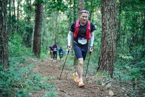 BIB: 
                            <button type="button" onclick="openModal(26563691)" class="btn btn-primary btn-sm float-right btn-popup" data-toggle="modal" data-target=".modal-high-quality">
                        <i class="fas fa-shopping-cart"></i> Add to Cart
                    </button>
                                            <button type="button" onclick="isThisMe(26563691, true)" class="btn btn-success btn-sm float-right btn-popup btn-isme hidden" data-toggle="tooltip" data-placement="bottom" title="นี่คือรูปของคุณใช่ไหม คลิกที่นี่เพื่อเอาเข้าอัลบั้ม">
                        <i class="fas fa-plus"></i> Add to album
                    </button>
                    <button type="button" onclick="isThisMe(26563691, false)" class="btn btn-warning btn-sm float-right btn-popup btn-isnotme hidden">
                        <i class="fas fa-ban"></i> Remove from album
                    </button>