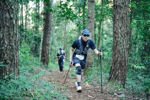 BIB: 
                            <button type="button" onclick="openModal(26562431)" class="btn btn-primary btn-sm float-right btn-popup" data-toggle="modal" data-target=".modal-high-quality">
                        <i class="fas fa-shopping-cart"></i> Add to Cart
                    </button>
                                            <button type="button" onclick="isThisMe(26562431, true)" class="btn btn-success btn-sm float-right btn-popup btn-isme hidden" data-toggle="tooltip" data-placement="bottom" title="นี่คือรูปของคุณใช่ไหม คลิกที่นี่เพื่อเอาเข้าอัลบั้ม">
                        <i class="fas fa-plus"></i> Add to album
                    </button>
                    <button type="button" onclick="isThisMe(26562431, false)" class="btn btn-warning btn-sm float-right btn-popup btn-isnotme hidden">
                        <i class="fas fa-ban"></i> Remove from album
                    </button>