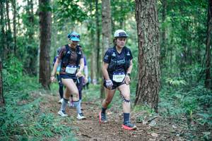 BIB: 
                            <button type="button" onclick="openModal(26563830)" class="btn btn-primary btn-sm float-right btn-popup" data-toggle="modal" data-target=".modal-high-quality">
                        <i class="fas fa-shopping-cart"></i> Add to Cart
                    </button>
                                            <button type="button" onclick="isThisMe(26563830, true)" class="btn btn-success btn-sm float-right btn-popup btn-isme hidden" data-toggle="tooltip" data-placement="bottom" title="นี่คือรูปของคุณใช่ไหม คลิกที่นี่เพื่อเอาเข้าอัลบั้ม">
                        <i class="fas fa-plus"></i> Add to album
                    </button>
                    <button type="button" onclick="isThisMe(26563830, false)" class="btn btn-warning btn-sm float-right btn-popup btn-isnotme hidden">
                        <i class="fas fa-ban"></i> Remove from album
                    </button>