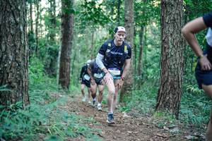 BIB: 
                            <button type="button" onclick="openModal(26562310)" class="btn btn-primary btn-sm float-right btn-popup" data-toggle="modal" data-target=".modal-high-quality">
                        <i class="fas fa-shopping-cart"></i> Add to Cart
                    </button>
                                            <button type="button" onclick="isThisMe(26562310, true)" class="btn btn-success btn-sm float-right btn-popup btn-isme hidden" data-toggle="tooltip" data-placement="bottom" title="นี่คือรูปของคุณใช่ไหม คลิกที่นี่เพื่อเอาเข้าอัลบั้ม">
                        <i class="fas fa-plus"></i> Add to album
                    </button>
                    <button type="button" onclick="isThisMe(26562310, false)" class="btn btn-warning btn-sm float-right btn-popup btn-isnotme hidden">
                        <i class="fas fa-ban"></i> Remove from album
                    </button>