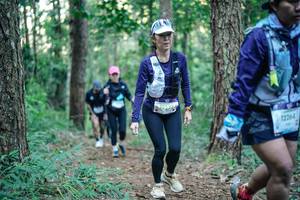 BIB: 
                            <button type="button" onclick="openModal(26563945)" class="btn btn-primary btn-sm float-right btn-popup" data-toggle="modal" data-target=".modal-high-quality">
                        <i class="fas fa-shopping-cart"></i> Add to Cart
                    </button>
                                            <button type="button" onclick="isThisMe(26563945, true)" class="btn btn-success btn-sm float-right btn-popup btn-isme hidden" data-toggle="tooltip" data-placement="bottom" title="นี่คือรูปของคุณใช่ไหม คลิกที่นี่เพื่อเอาเข้าอัลบั้ม">
                        <i class="fas fa-plus"></i> Add to album
                    </button>
                    <button type="button" onclick="isThisMe(26563945, false)" class="btn btn-warning btn-sm float-right btn-popup btn-isnotme hidden">
                        <i class="fas fa-ban"></i> Remove from album
                    </button>