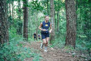 BIB: 
                            <button type="button" onclick="openModal(26562553)" class="btn btn-primary btn-sm float-right btn-popup" data-toggle="modal" data-target=".modal-high-quality">
                        <i class="fas fa-shopping-cart"></i> Add to Cart
                    </button>
                                            <button type="button" onclick="isThisMe(26562553, true)" class="btn btn-success btn-sm float-right btn-popup btn-isme hidden" data-toggle="tooltip" data-placement="bottom" title="นี่คือรูปของคุณใช่ไหม คลิกที่นี่เพื่อเอาเข้าอัลบั้ม">
                        <i class="fas fa-plus"></i> Add to album
                    </button>
                    <button type="button" onclick="isThisMe(26562553, false)" class="btn btn-warning btn-sm float-right btn-popup btn-isnotme hidden">
                        <i class="fas fa-ban"></i> Remove from album
                    </button>