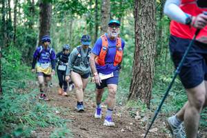 BIB: 
                            <button type="button" onclick="openModal(26568501)" class="btn btn-primary btn-sm float-right btn-popup" data-toggle="modal" data-target=".modal-high-quality">
                        <i class="fas fa-shopping-cart"></i> Add to Cart
                    </button>
                                            <button type="button" onclick="isThisMe(26568501, true)" class="btn btn-success btn-sm float-right btn-popup btn-isme hidden" data-toggle="tooltip" data-placement="bottom" title="นี่คือรูปของคุณใช่ไหม คลิกที่นี่เพื่อเอาเข้าอัลบั้ม">
                        <i class="fas fa-plus"></i> Add to album
                    </button>
                    <button type="button" onclick="isThisMe(26568501, false)" class="btn btn-warning btn-sm float-right btn-popup btn-isnotme hidden">
                        <i class="fas fa-ban"></i> Remove from album
                    </button>