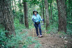 BIB: 
                            <button type="button" onclick="openModal(26563805)" class="btn btn-primary btn-sm float-right btn-popup" data-toggle="modal" data-target=".modal-high-quality">
                        <i class="fas fa-shopping-cart"></i> Add to Cart
                    </button>
                                            <button type="button" onclick="isThisMe(26563805, true)" class="btn btn-success btn-sm float-right btn-popup btn-isme hidden" data-toggle="tooltip" data-placement="bottom" title="นี่คือรูปของคุณใช่ไหม คลิกที่นี่เพื่อเอาเข้าอัลบั้ม">
                        <i class="fas fa-plus"></i> Add to album
                    </button>
                    <button type="button" onclick="isThisMe(26563805, false)" class="btn btn-warning btn-sm float-right btn-popup btn-isnotme hidden">
                        <i class="fas fa-ban"></i> Remove from album
                    </button>