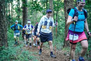 BIB: 
                            <button type="button" onclick="openModal(26561821)" class="btn btn-primary btn-sm float-right btn-popup" data-toggle="modal" data-target=".modal-high-quality">
                        <i class="fas fa-shopping-cart"></i> Add to Cart
                    </button>
                                            <button type="button" onclick="isThisMe(26561821, true)" class="btn btn-success btn-sm float-right btn-popup btn-isme hidden" data-toggle="tooltip" data-placement="bottom" title="นี่คือรูปของคุณใช่ไหม คลิกที่นี่เพื่อเอาเข้าอัลบั้ม">
                        <i class="fas fa-plus"></i> Add to album
                    </button>
                    <button type="button" onclick="isThisMe(26561821, false)" class="btn btn-warning btn-sm float-right btn-popup btn-isnotme hidden">
                        <i class="fas fa-ban"></i> Remove from album
                    </button>