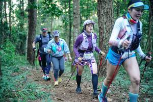 BIB: 
                            <button type="button" onclick="openModal(26563854)" class="btn btn-primary btn-sm float-right btn-popup" data-toggle="modal" data-target=".modal-high-quality">
                        <i class="fas fa-shopping-cart"></i> Add to Cart
                    </button>
                                            <button type="button" onclick="isThisMe(26563854, true)" class="btn btn-success btn-sm float-right btn-popup btn-isme hidden" data-toggle="tooltip" data-placement="bottom" title="นี่คือรูปของคุณใช่ไหม คลิกที่นี่เพื่อเอาเข้าอัลบั้ม">
                        <i class="fas fa-plus"></i> Add to album
                    </button>
                    <button type="button" onclick="isThisMe(26563854, false)" class="btn btn-warning btn-sm float-right btn-popup btn-isnotme hidden">
                        <i class="fas fa-ban"></i> Remove from album
                    </button>