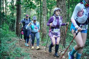 BIB: 
                            <button type="button" onclick="openModal(26563853)" class="btn btn-primary btn-sm float-right btn-popup" data-toggle="modal" data-target=".modal-high-quality">
                        <i class="fas fa-shopping-cart"></i> Add to Cart
                    </button>
                                            <button type="button" onclick="isThisMe(26563853, true)" class="btn btn-success btn-sm float-right btn-popup btn-isme hidden" data-toggle="tooltip" data-placement="bottom" title="นี่คือรูปของคุณใช่ไหม คลิกที่นี่เพื่อเอาเข้าอัลบั้ม">
                        <i class="fas fa-plus"></i> Add to album
                    </button>
                    <button type="button" onclick="isThisMe(26563853, false)" class="btn btn-warning btn-sm float-right btn-popup btn-isnotme hidden">
                        <i class="fas fa-ban"></i> Remove from album
                    </button>