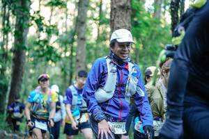 BIB: 
                            <button type="button" onclick="openModal(26568042)" class="btn btn-primary btn-sm float-right btn-popup" data-toggle="modal" data-target=".modal-high-quality">
                        <i class="fas fa-shopping-cart"></i> Add to Cart
                    </button>
                                            <button type="button" onclick="isThisMe(26568042, true)" class="btn btn-success btn-sm float-right btn-popup btn-isme hidden" data-toggle="tooltip" data-placement="bottom" title="นี่คือรูปของคุณใช่ไหม คลิกที่นี่เพื่อเอาเข้าอัลบั้ม">
                        <i class="fas fa-plus"></i> Add to album
                    </button>
                    <button type="button" onclick="isThisMe(26568042, false)" class="btn btn-warning btn-sm float-right btn-popup btn-isnotme hidden">
                        <i class="fas fa-ban"></i> Remove from album
                    </button>