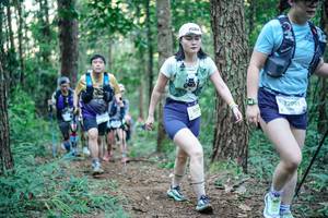 BIB: 
                            <button type="button" onclick="openModal(26563979)" class="btn btn-primary btn-sm float-right btn-popup" data-toggle="modal" data-target=".modal-high-quality">
                        <i class="fas fa-shopping-cart"></i> Add to Cart
                    </button>
                                            <button type="button" onclick="isThisMe(26563979, true)" class="btn btn-success btn-sm float-right btn-popup btn-isme hidden" data-toggle="tooltip" data-placement="bottom" title="นี่คือรูปของคุณใช่ไหม คลิกที่นี่เพื่อเอาเข้าอัลบั้ม">
                        <i class="fas fa-plus"></i> Add to album
                    </button>
                    <button type="button" onclick="isThisMe(26563979, false)" class="btn btn-warning btn-sm float-right btn-popup btn-isnotme hidden">
                        <i class="fas fa-ban"></i> Remove from album
                    </button>