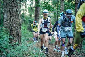 BIB: 
                            <button type="button" onclick="openModal(26562073)" class="btn btn-primary btn-sm float-right btn-popup" data-toggle="modal" data-target=".modal-high-quality">
                        <i class="fas fa-shopping-cart"></i> Add to Cart
                    </button>
                                            <button type="button" onclick="isThisMe(26562073, true)" class="btn btn-success btn-sm float-right btn-popup btn-isme hidden" data-toggle="tooltip" data-placement="bottom" title="นี่คือรูปของคุณใช่ไหม คลิกที่นี่เพื่อเอาเข้าอัลบั้ม">
                        <i class="fas fa-plus"></i> Add to album
                    </button>
                    <button type="button" onclick="isThisMe(26562073, false)" class="btn btn-warning btn-sm float-right btn-popup btn-isnotme hidden">
                        <i class="fas fa-ban"></i> Remove from album
                    </button>