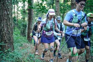 BIB: 
                            <button type="button" onclick="openModal(26564130)" class="btn btn-primary btn-sm float-right btn-popup" data-toggle="modal" data-target=".modal-high-quality">
                        <i class="fas fa-shopping-cart"></i> Add to Cart
                    </button>
                                            <button type="button" onclick="isThisMe(26564130, true)" class="btn btn-success btn-sm float-right btn-popup btn-isme hidden" data-toggle="tooltip" data-placement="bottom" title="นี่คือรูปของคุณใช่ไหม คลิกที่นี่เพื่อเอาเข้าอัลบั้ม">
                        <i class="fas fa-plus"></i> Add to album
                    </button>
                    <button type="button" onclick="isThisMe(26564130, false)" class="btn btn-warning btn-sm float-right btn-popup btn-isnotme hidden">
                        <i class="fas fa-ban"></i> Remove from album
                    </button>