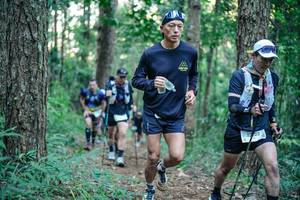 BIB: 
                            <button type="button" onclick="openModal(26562275)" class="btn btn-primary btn-sm float-right btn-popup" data-toggle="modal" data-target=".modal-high-quality">
                        <i class="fas fa-shopping-cart"></i> Add to Cart
                    </button>
                                            <button type="button" onclick="isThisMe(26562275, true)" class="btn btn-success btn-sm float-right btn-popup btn-isme hidden" data-toggle="tooltip" data-placement="bottom" title="นี่คือรูปของคุณใช่ไหม คลิกที่นี่เพื่อเอาเข้าอัลบั้ม">
                        <i class="fas fa-plus"></i> Add to album
                    </button>
                    <button type="button" onclick="isThisMe(26562275, false)" class="btn btn-warning btn-sm float-right btn-popup btn-isnotme hidden">
                        <i class="fas fa-ban"></i> Remove from album
                    </button>