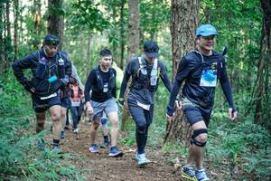 BIB: 
                            <button type="button" onclick="openModal(26567550)" class="btn btn-primary btn-sm float-right btn-popup" data-toggle="modal" data-target=".modal-high-quality">
                        <i class="fas fa-shopping-cart"></i> Add to Cart
                    </button>
                                            <button type="button" onclick="isThisMe(26567550, true)" class="btn btn-success btn-sm float-right btn-popup btn-isme hidden" data-toggle="tooltip" data-placement="bottom" title="นี่คือรูปของคุณใช่ไหม คลิกที่นี่เพื่อเอาเข้าอัลบั้ม">
                        <i class="fas fa-plus"></i> Add to album
                    </button>
                    <button type="button" onclick="isThisMe(26567550, false)" class="btn btn-warning btn-sm float-right btn-popup btn-isnotme hidden">
                        <i class="fas fa-ban"></i> Remove from album
                    </button>