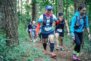 BIB: 
                            <button type="button" onclick="openModal(26567806)" class="btn btn-primary btn-sm float-right btn-popup" data-toggle="modal" data-target=".modal-high-quality">
                        <i class="fas fa-shopping-cart"></i> Add to Cart
                    </button>
                                            <button type="button" onclick="isThisMe(26567806, true)" class="btn btn-success btn-sm float-right btn-popup btn-isme hidden" data-toggle="tooltip" data-placement="bottom" title="นี่คือรูปของคุณใช่ไหม คลิกที่นี่เพื่อเอาเข้าอัลบั้ม">
                        <i class="fas fa-plus"></i> Add to album
                    </button>
                    <button type="button" onclick="isThisMe(26567806, false)" class="btn btn-warning btn-sm float-right btn-popup btn-isnotme hidden">
                        <i class="fas fa-ban"></i> Remove from album
                    </button>