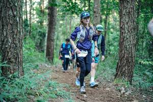 BIB: 
                            <button type="button" onclick="openModal(26567876)" class="btn btn-primary btn-sm float-right btn-popup" data-toggle="modal" data-target=".modal-high-quality">
                        <i class="fas fa-shopping-cart"></i> Add to Cart
                    </button>
                                            <button type="button" onclick="isThisMe(26567876, true)" class="btn btn-success btn-sm float-right btn-popup btn-isme hidden" data-toggle="tooltip" data-placement="bottom" title="นี่คือรูปของคุณใช่ไหม คลิกที่นี่เพื่อเอาเข้าอัลบั้ม">
                        <i class="fas fa-plus"></i> Add to album
                    </button>
                    <button type="button" onclick="isThisMe(26567876, false)" class="btn btn-warning btn-sm float-right btn-popup btn-isnotme hidden">
                        <i class="fas fa-ban"></i> Remove from album
                    </button>