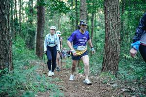 BIB: 
                            <button type="button" onclick="openModal(26562207)" class="btn btn-primary btn-sm float-right btn-popup" data-toggle="modal" data-target=".modal-high-quality">
                        <i class="fas fa-shopping-cart"></i> Add to Cart
                    </button>
                                            <button type="button" onclick="isThisMe(26562207, true)" class="btn btn-success btn-sm float-right btn-popup btn-isme hidden" data-toggle="tooltip" data-placement="bottom" title="นี่คือรูปของคุณใช่ไหม คลิกที่นี่เพื่อเอาเข้าอัลบั้ม">
                        <i class="fas fa-plus"></i> Add to album
                    </button>
                    <button type="button" onclick="isThisMe(26562207, false)" class="btn btn-warning btn-sm float-right btn-popup btn-isnotme hidden">
                        <i class="fas fa-ban"></i> Remove from album
                    </button>