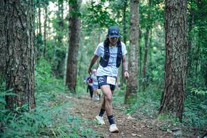 BIB: 
                            <button type="button" onclick="openModal(26562194)" class="btn btn-primary btn-sm float-right btn-popup" data-toggle="modal" data-target=".modal-high-quality">
                        <i class="fas fa-shopping-cart"></i> Add to Cart
                    </button>
                                            <button type="button" onclick="isThisMe(26562194, true)" class="btn btn-success btn-sm float-right btn-popup btn-isme hidden" data-toggle="tooltip" data-placement="bottom" title="นี่คือรูปของคุณใช่ไหม คลิกที่นี่เพื่อเอาเข้าอัลบั้ม">
                        <i class="fas fa-plus"></i> Add to album
                    </button>
                    <button type="button" onclick="isThisMe(26562194, false)" class="btn btn-warning btn-sm float-right btn-popup btn-isnotme hidden">
                        <i class="fas fa-ban"></i> Remove from album
                    </button>