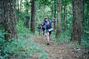 BIB: 
                            <button type="button" onclick="openModal(26562109)" class="btn btn-primary btn-sm float-right btn-popup" data-toggle="modal" data-target=".modal-high-quality">
                        <i class="fas fa-shopping-cart"></i> Add to Cart
                    </button>
                                            <button type="button" onclick="isThisMe(26562109, true)" class="btn btn-success btn-sm float-right btn-popup btn-isme hidden" data-toggle="tooltip" data-placement="bottom" title="นี่คือรูปของคุณใช่ไหม คลิกที่นี่เพื่อเอาเข้าอัลบั้ม">
                        <i class="fas fa-plus"></i> Add to album
                    </button>
                    <button type="button" onclick="isThisMe(26562109, false)" class="btn btn-warning btn-sm float-right btn-popup btn-isnotme hidden">
                        <i class="fas fa-ban"></i> Remove from album
                    </button>