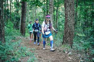 BIB: 
                            <button type="button" onclick="openModal(26563762)" class="btn btn-primary btn-sm float-right btn-popup" data-toggle="modal" data-target=".modal-high-quality">
                        <i class="fas fa-shopping-cart"></i> Add to Cart
                    </button>
                                            <button type="button" onclick="isThisMe(26563762, true)" class="btn btn-success btn-sm float-right btn-popup btn-isme hidden" data-toggle="tooltip" data-placement="bottom" title="นี่คือรูปของคุณใช่ไหม คลิกที่นี่เพื่อเอาเข้าอัลบั้ม">
                        <i class="fas fa-plus"></i> Add to album
                    </button>
                    <button type="button" onclick="isThisMe(26563762, false)" class="btn btn-warning btn-sm float-right btn-popup btn-isnotme hidden">
                        <i class="fas fa-ban"></i> Remove from album
                    </button>