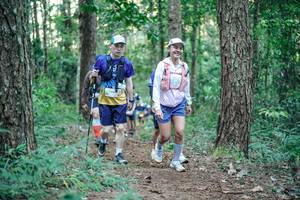 BIB: 
                            <button type="button" onclick="openModal(26568145)" class="btn btn-primary btn-sm float-right btn-popup" data-toggle="modal" data-target=".modal-high-quality">
                        <i class="fas fa-shopping-cart"></i> Add to Cart
                    </button>
                                            <button type="button" onclick="isThisMe(26568145, true)" class="btn btn-success btn-sm float-right btn-popup btn-isme hidden" data-toggle="tooltip" data-placement="bottom" title="นี่คือรูปของคุณใช่ไหม คลิกที่นี่เพื่อเอาเข้าอัลบั้ม">
                        <i class="fas fa-plus"></i> Add to album
                    </button>
                    <button type="button" onclick="isThisMe(26568145, false)" class="btn btn-warning btn-sm float-right btn-popup btn-isnotme hidden">
                        <i class="fas fa-ban"></i> Remove from album
                    </button>