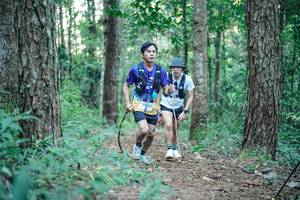 BIB: 
                            <button type="button" onclick="openModal(26562506)" class="btn btn-primary btn-sm float-right btn-popup" data-toggle="modal" data-target=".modal-high-quality">
                        <i class="fas fa-shopping-cart"></i> Add to Cart
                    </button>
                                            <button type="button" onclick="isThisMe(26562506, true)" class="btn btn-success btn-sm float-right btn-popup btn-isme hidden" data-toggle="tooltip" data-placement="bottom" title="นี่คือรูปของคุณใช่ไหม คลิกที่นี่เพื่อเอาเข้าอัลบั้ม">
                        <i class="fas fa-plus"></i> Add to album
                    </button>
                    <button type="button" onclick="isThisMe(26562506, false)" class="btn btn-warning btn-sm float-right btn-popup btn-isnotme hidden">
                        <i class="fas fa-ban"></i> Remove from album
                    </button>