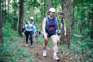 BIB: 
                            <button type="button" onclick="openModal(26568256)" class="btn btn-primary btn-sm float-right btn-popup" data-toggle="modal" data-target=".modal-high-quality">
                        <i class="fas fa-shopping-cart"></i> Add to Cart
                    </button>
                                            <button type="button" onclick="isThisMe(26568256, true)" class="btn btn-success btn-sm float-right btn-popup btn-isme hidden" data-toggle="tooltip" data-placement="bottom" title="นี่คือรูปของคุณใช่ไหม คลิกที่นี่เพื่อเอาเข้าอัลบั้ม">
                        <i class="fas fa-plus"></i> Add to album
                    </button>
                    <button type="button" onclick="isThisMe(26568256, false)" class="btn btn-warning btn-sm float-right btn-popup btn-isnotme hidden">
                        <i class="fas fa-ban"></i> Remove from album
                    </button>