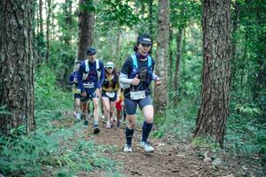 BIB: 
                            <button type="button" onclick="openModal(26563419)" class="btn btn-primary btn-sm float-right btn-popup" data-toggle="modal" data-target=".modal-high-quality">
                        <i class="fas fa-shopping-cart"></i> Add to Cart
                    </button>
                                            <button type="button" onclick="isThisMe(26563419, true)" class="btn btn-success btn-sm float-right btn-popup btn-isme hidden" data-toggle="tooltip" data-placement="bottom" title="นี่คือรูปของคุณใช่ไหม คลิกที่นี่เพื่อเอาเข้าอัลบั้ม">
                        <i class="fas fa-plus"></i> Add to album
                    </button>
                    <button type="button" onclick="isThisMe(26563419, false)" class="btn btn-warning btn-sm float-right btn-popup btn-isnotme hidden">
                        <i class="fas fa-ban"></i> Remove from album
                    </button>