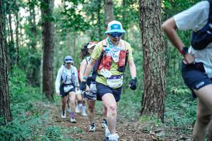 BIB: 
                            <button type="button" onclick="openModal(26561995)" class="btn btn-primary btn-sm float-right btn-popup" data-toggle="modal" data-target=".modal-high-quality">
                        <i class="fas fa-shopping-cart"></i> Add to Cart
                    </button>
                                            <button type="button" onclick="isThisMe(26561995, true)" class="btn btn-success btn-sm float-right btn-popup btn-isme hidden" data-toggle="tooltip" data-placement="bottom" title="นี่คือรูปของคุณใช่ไหม คลิกที่นี่เพื่อเอาเข้าอัลบั้ม">
                        <i class="fas fa-plus"></i> Add to album
                    </button>
                    <button type="button" onclick="isThisMe(26561995, false)" class="btn btn-warning btn-sm float-right btn-popup btn-isnotme hidden">
                        <i class="fas fa-ban"></i> Remove from album
                    </button>