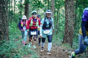 BIB: 
                            <button type="button" onclick="openModal(26561867)" class="btn btn-primary btn-sm float-right btn-popup" data-toggle="modal" data-target=".modal-high-quality">
                        <i class="fas fa-shopping-cart"></i> Add to Cart
                    </button>
                                            <button type="button" onclick="isThisMe(26561867, true)" class="btn btn-success btn-sm float-right btn-popup btn-isme hidden" data-toggle="tooltip" data-placement="bottom" title="นี่คือรูปของคุณใช่ไหม คลิกที่นี่เพื่อเอาเข้าอัลบั้ม">
                        <i class="fas fa-plus"></i> Add to album
                    </button>
                    <button type="button" onclick="isThisMe(26561867, false)" class="btn btn-warning btn-sm float-right btn-popup btn-isnotme hidden">
                        <i class="fas fa-ban"></i> Remove from album
                    </button>