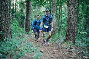 BIB: 
                            <button type="button" onclick="openModal(26562141)" class="btn btn-primary btn-sm float-right btn-popup" data-toggle="modal" data-target=".modal-high-quality">
                        <i class="fas fa-shopping-cart"></i> Add to Cart
                    </button>
                                            <button type="button" onclick="isThisMe(26562141, true)" class="btn btn-success btn-sm float-right btn-popup btn-isme hidden" data-toggle="tooltip" data-placement="bottom" title="นี่คือรูปของคุณใช่ไหม คลิกที่นี่เพื่อเอาเข้าอัลบั้ม">
                        <i class="fas fa-plus"></i> Add to album
                    </button>
                    <button type="button" onclick="isThisMe(26562141, false)" class="btn btn-warning btn-sm float-right btn-popup btn-isnotme hidden">
                        <i class="fas fa-ban"></i> Remove from album
                    </button>