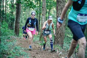 BIB: 
                            <button type="button" onclick="openModal(26563462)" class="btn btn-primary btn-sm float-right btn-popup" data-toggle="modal" data-target=".modal-high-quality">
                        <i class="fas fa-shopping-cart"></i> Add to Cart
                    </button>
                                            <button type="button" onclick="isThisMe(26563462, true)" class="btn btn-success btn-sm float-right btn-popup btn-isme hidden" data-toggle="tooltip" data-placement="bottom" title="นี่คือรูปของคุณใช่ไหม คลิกที่นี่เพื่อเอาเข้าอัลบั้ม">
                        <i class="fas fa-plus"></i> Add to album
                    </button>
                    <button type="button" onclick="isThisMe(26563462, false)" class="btn btn-warning btn-sm float-right btn-popup btn-isnotme hidden">
                        <i class="fas fa-ban"></i> Remove from album
                    </button>