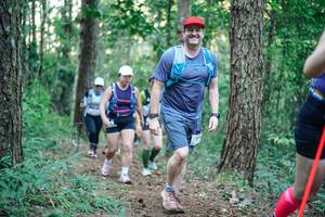 BIB: 
                            <button type="button" onclick="openModal(26568266)" class="btn btn-primary btn-sm float-right btn-popup" data-toggle="modal" data-target=".modal-high-quality">
                        <i class="fas fa-shopping-cart"></i> Add to Cart
                    </button>
                                            <button type="button" onclick="isThisMe(26568266, true)" class="btn btn-success btn-sm float-right btn-popup btn-isme hidden" data-toggle="tooltip" data-placement="bottom" title="นี่คือรูปของคุณใช่ไหม คลิกที่นี่เพื่อเอาเข้าอัลบั้ม">
                        <i class="fas fa-plus"></i> Add to album
                    </button>
                    <button type="button" onclick="isThisMe(26568266, false)" class="btn btn-warning btn-sm float-right btn-popup btn-isnotme hidden">
                        <i class="fas fa-ban"></i> Remove from album
                    </button>