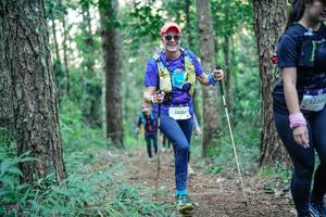 BIB: 
                            <button type="button" onclick="openModal(26563928)" class="btn btn-primary btn-sm float-right btn-popup" data-toggle="modal" data-target=".modal-high-quality">
                        <i class="fas fa-shopping-cart"></i> Add to Cart
                    </button>
                                            <button type="button" onclick="isThisMe(26563928, true)" class="btn btn-success btn-sm float-right btn-popup btn-isme hidden" data-toggle="tooltip" data-placement="bottom" title="นี่คือรูปของคุณใช่ไหม คลิกที่นี่เพื่อเอาเข้าอัลบั้ม">
                        <i class="fas fa-plus"></i> Add to album
                    </button>
                    <button type="button" onclick="isThisMe(26563928, false)" class="btn btn-warning btn-sm float-right btn-popup btn-isnotme hidden">
                        <i class="fas fa-ban"></i> Remove from album
                    </button>