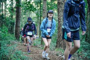 BIB: 
                            <button type="button" onclick="openModal(26561765)" class="btn btn-primary btn-sm float-right btn-popup" data-toggle="modal" data-target=".modal-high-quality">
                        <i class="fas fa-shopping-cart"></i> Add to Cart
                    </button>
                                            <button type="button" onclick="isThisMe(26561765, true)" class="btn btn-success btn-sm float-right btn-popup btn-isme hidden" data-toggle="tooltip" data-placement="bottom" title="นี่คือรูปของคุณใช่ไหม คลิกที่นี่เพื่อเอาเข้าอัลบั้ม">
                        <i class="fas fa-plus"></i> Add to album
                    </button>
                    <button type="button" onclick="isThisMe(26561765, false)" class="btn btn-warning btn-sm float-right btn-popup btn-isnotme hidden">
                        <i class="fas fa-ban"></i> Remove from album
                    </button>