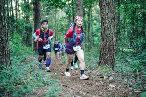 BIB: 
                            <button type="button" onclick="openModal(26563907)" class="btn btn-primary btn-sm float-right btn-popup" data-toggle="modal" data-target=".modal-high-quality">
                        <i class="fas fa-shopping-cart"></i> Add to Cart
                    </button>
                                            <button type="button" onclick="isThisMe(26563907, true)" class="btn btn-success btn-sm float-right btn-popup btn-isme hidden" data-toggle="tooltip" data-placement="bottom" title="นี่คือรูปของคุณใช่ไหม คลิกที่นี่เพื่อเอาเข้าอัลบั้ม">
                        <i class="fas fa-plus"></i> Add to album
                    </button>
                    <button type="button" onclick="isThisMe(26563907, false)" class="btn btn-warning btn-sm float-right btn-popup btn-isnotme hidden">
                        <i class="fas fa-ban"></i> Remove from album
                    </button>