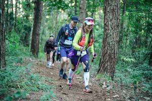 BIB: 
                            <button type="button" onclick="openModal(26568354)" class="btn btn-primary btn-sm float-right btn-popup" data-toggle="modal" data-target=".modal-high-quality">
                        <i class="fas fa-shopping-cart"></i> Add to Cart
                    </button>
                                            <button type="button" onclick="isThisMe(26568354, true)" class="btn btn-success btn-sm float-right btn-popup btn-isme hidden" data-toggle="tooltip" data-placement="bottom" title="นี่คือรูปของคุณใช่ไหม คลิกที่นี่เพื่อเอาเข้าอัลบั้ม">
                        <i class="fas fa-plus"></i> Add to album
                    </button>
                    <button type="button" onclick="isThisMe(26568354, false)" class="btn btn-warning btn-sm float-right btn-popup btn-isnotme hidden">
                        <i class="fas fa-ban"></i> Remove from album
                    </button>