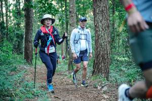 BIB: 
                            <button type="button" onclick="openModal(26563778)" class="btn btn-primary btn-sm float-right btn-popup" data-toggle="modal" data-target=".modal-high-quality">
                        <i class="fas fa-shopping-cart"></i> Add to Cart
                    </button>
                                            <button type="button" onclick="isThisMe(26563778, true)" class="btn btn-success btn-sm float-right btn-popup btn-isme hidden" data-toggle="tooltip" data-placement="bottom" title="นี่คือรูปของคุณใช่ไหม คลิกที่นี่เพื่อเอาเข้าอัลบั้ม">
                        <i class="fas fa-plus"></i> Add to album
                    </button>
                    <button type="button" onclick="isThisMe(26563778, false)" class="btn btn-warning btn-sm float-right btn-popup btn-isnotme hidden">
                        <i class="fas fa-ban"></i> Remove from album
                    </button>