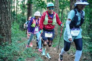 BIB: 
                            <button type="button" onclick="openModal(26561862)" class="btn btn-primary btn-sm float-right btn-popup" data-toggle="modal" data-target=".modal-high-quality">
                        <i class="fas fa-shopping-cart"></i> Add to Cart
                    </button>
                                            <button type="button" onclick="isThisMe(26561862, true)" class="btn btn-success btn-sm float-right btn-popup btn-isme hidden" data-toggle="tooltip" data-placement="bottom" title="นี่คือรูปของคุณใช่ไหม คลิกที่นี่เพื่อเอาเข้าอัลบั้ม">
                        <i class="fas fa-plus"></i> Add to album
                    </button>
                    <button type="button" onclick="isThisMe(26561862, false)" class="btn btn-warning btn-sm float-right btn-popup btn-isnotme hidden">
                        <i class="fas fa-ban"></i> Remove from album
                    </button>