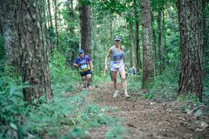 BIB: 
                            <button type="button" onclick="openModal(26563649)" class="btn btn-primary btn-sm float-right btn-popup" data-toggle="modal" data-target=".modal-high-quality">
                        <i class="fas fa-shopping-cart"></i> Add to Cart
                    </button>
                                            <button type="button" onclick="isThisMe(26563649, true)" class="btn btn-success btn-sm float-right btn-popup btn-isme hidden" data-toggle="tooltip" data-placement="bottom" title="นี่คือรูปของคุณใช่ไหม คลิกที่นี่เพื่อเอาเข้าอัลบั้ม">
                        <i class="fas fa-plus"></i> Add to album
                    </button>
                    <button type="button" onclick="isThisMe(26563649, false)" class="btn btn-warning btn-sm float-right btn-popup btn-isnotme hidden">
                        <i class="fas fa-ban"></i> Remove from album
                    </button>