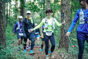 BIB: 
                            <button type="button" onclick="openModal(26568054)" class="btn btn-primary btn-sm float-right btn-popup" data-toggle="modal" data-target=".modal-high-quality">
                        <i class="fas fa-shopping-cart"></i> Add to Cart
                    </button>
                                            <button type="button" onclick="isThisMe(26568054, true)" class="btn btn-success btn-sm float-right btn-popup btn-isme hidden" data-toggle="tooltip" data-placement="bottom" title="นี่คือรูปของคุณใช่ไหม คลิกที่นี่เพื่อเอาเข้าอัลบั้ม">
                        <i class="fas fa-plus"></i> Add to album
                    </button>
                    <button type="button" onclick="isThisMe(26568054, false)" class="btn btn-warning btn-sm float-right btn-popup btn-isnotme hidden">
                        <i class="fas fa-ban"></i> Remove from album
                    </button>