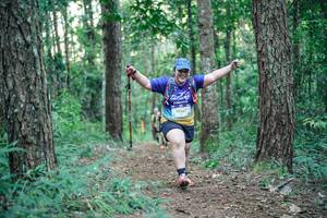 BIB: 
                            <button type="button" onclick="openModal(26563633)" class="btn btn-primary btn-sm float-right btn-popup" data-toggle="modal" data-target=".modal-high-quality">
                        <i class="fas fa-shopping-cart"></i> Add to Cart
                    </button>
                                            <button type="button" onclick="isThisMe(26563633, true)" class="btn btn-success btn-sm float-right btn-popup btn-isme hidden" data-toggle="tooltip" data-placement="bottom" title="นี่คือรูปของคุณใช่ไหม คลิกที่นี่เพื่อเอาเข้าอัลบั้ม">
                        <i class="fas fa-plus"></i> Add to album
                    </button>
                    <button type="button" onclick="isThisMe(26563633, false)" class="btn btn-warning btn-sm float-right btn-popup btn-isnotme hidden">
                        <i class="fas fa-ban"></i> Remove from album
                    </button>