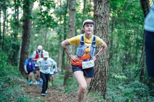 BIB: 
                            <button type="button" onclick="openModal(26562041)" class="btn btn-primary btn-sm float-right btn-popup" data-toggle="modal" data-target=".modal-high-quality">
                        <i class="fas fa-shopping-cart"></i> Add to Cart
                    </button>
                                            <button type="button" onclick="isThisMe(26562041, true)" class="btn btn-success btn-sm float-right btn-popup btn-isme hidden" data-toggle="tooltip" data-placement="bottom" title="นี่คือรูปของคุณใช่ไหม คลิกที่นี่เพื่อเอาเข้าอัลบั้ม">
                        <i class="fas fa-plus"></i> Add to album
                    </button>
                    <button type="button" onclick="isThisMe(26562041, false)" class="btn btn-warning btn-sm float-right btn-popup btn-isnotme hidden">
                        <i class="fas fa-ban"></i> Remove from album
                    </button>