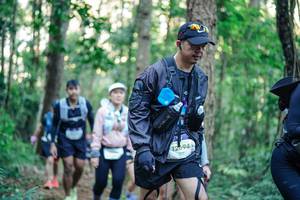 BIB: 
                            <button type="button" onclick="openModal(26567975)" class="btn btn-primary btn-sm float-right btn-popup" data-toggle="modal" data-target=".modal-high-quality">
                        <i class="fas fa-shopping-cart"></i> Add to Cart
                    </button>
                                            <button type="button" onclick="isThisMe(26567975, true)" class="btn btn-success btn-sm float-right btn-popup btn-isme hidden" data-toggle="tooltip" data-placement="bottom" title="นี่คือรูปของคุณใช่ไหม คลิกที่นี่เพื่อเอาเข้าอัลบั้ม">
                        <i class="fas fa-plus"></i> Add to album
                    </button>
                    <button type="button" onclick="isThisMe(26567975, false)" class="btn btn-warning btn-sm float-right btn-popup btn-isnotme hidden">
                        <i class="fas fa-ban"></i> Remove from album
                    </button>