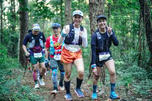 BIB: 
                            <button type="button" onclick="openModal(26568165)" class="btn btn-primary btn-sm float-right btn-popup" data-toggle="modal" data-target=".modal-high-quality">
                        <i class="fas fa-shopping-cart"></i> Add to Cart
                    </button>
                                            <button type="button" onclick="isThisMe(26568165, true)" class="btn btn-success btn-sm float-right btn-popup btn-isme hidden" data-toggle="tooltip" data-placement="bottom" title="นี่คือรูปของคุณใช่ไหม คลิกที่นี่เพื่อเอาเข้าอัลบั้ม">
                        <i class="fas fa-plus"></i> Add to album
                    </button>
                    <button type="button" onclick="isThisMe(26568165, false)" class="btn btn-warning btn-sm float-right btn-popup btn-isnotme hidden">
                        <i class="fas fa-ban"></i> Remove from album
                    </button>