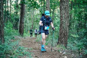 BIB: 
                            <button type="button" onclick="openModal(26563713)" class="btn btn-primary btn-sm float-right btn-popup" data-toggle="modal" data-target=".modal-high-quality">
                        <i class="fas fa-shopping-cart"></i> Add to Cart
                    </button>
                                            <button type="button" onclick="isThisMe(26563713, true)" class="btn btn-success btn-sm float-right btn-popup btn-isme hidden" data-toggle="tooltip" data-placement="bottom" title="นี่คือรูปของคุณใช่ไหม คลิกที่นี่เพื่อเอาเข้าอัลบั้ม">
                        <i class="fas fa-plus"></i> Add to album
                    </button>
                    <button type="button" onclick="isThisMe(26563713, false)" class="btn btn-warning btn-sm float-right btn-popup btn-isnotme hidden">
                        <i class="fas fa-ban"></i> Remove from album
                    </button>